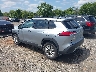 7MUCAABG3SV****** Salvage and Repairable 2025 Toyota Corolla Cross in Culpeper