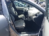 7MUCAABG3SV****** Used and Repairable 2025 Toyota Corolla Cross in Virginia State