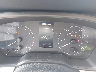 7MUCAABG3SV****** Salvage 2025 Toyota Corolla Cross in Culpeper