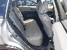 7MUCAABG3SV****** Wrecked 2025 Toyota Corolla Cross in Culpeper