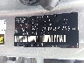 7MUCAABG3SV****** Used 2025 Toyota Corolla Cross in Culpeper