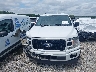 1FTEW1CP9LF****** Wrecked 2020 Ford F-150 in North Carolina State