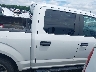 1FTEW1CP9LF****** Used 2020 Ford F-150 in North Carolina State