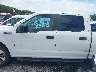 1FTEW1CP9LF****** Repairable 2020 Ford F-150 in North Carolina State