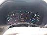 1FTEW1CP9LF****** Salvage 2020 Ford F-150