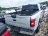 1FTEW1CP9LF****** Wrecked 2020 Ford F-150
