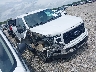 1FTEW1CP9LF****** Salvage and Wrecked 2020 Ford F-150 in Raleigh