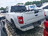 1FTEW1CP9LF****** Salvage and Repairable 2020 Ford F-150 in Raleigh