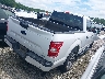 1FTEW1CP9LF****** Salvage and Wrecked 2020 Ford F-150 in North Carolina State