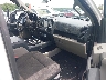 1FTEW1CP9LF****** Used and Repairable 2020 Ford F-150 in North Carolina State