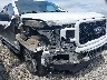 1FTEW1CP9LF****** Salvage and Repairable 2020 Ford F-150 in North Carolina State