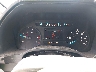 1FTEW1CP9LF****** Salvage 2020 Ford F-150 in Raleigh