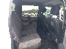 1FTEW1CP9LF****** Wrecked 2020 Ford F-150 in Raleigh