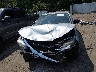 4T1BK1EB9DU****** Usados 2013 Toyota Avalon en Estado de Massachusetts