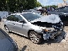4T1BK1EB9DU****** Reparables 2013 Toyota Avalon en Estado de Massachusetts