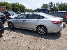 4T1BK1EB9DU****** Salvamento 2013 Toyota Avalon