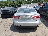 4T1BK1EB9DU****** Usados 2013 Toyota Avalon