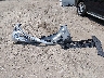 4T1BK1EB9DU****** Destrozados 2013 Toyota Avalon en Estado de Massachusetts