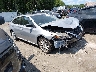 4T1BK1EB9DU****** Salvage and Wrecked 2013 Toyota Avalon in Taunton