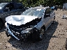 4T1BK1EB9DU****** Usados y Reparables 2013 Toyota Avalon en Taunton