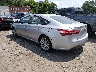 4T1BK1EB9DU****** Salvamento y Reparables 2013 Toyota Avalon en Taunton