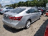 4T1BK1EB9DU****** Salvamento y Destrozados 2013 Toyota Avalon en Estado de Massachusetts