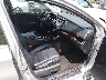 4T1BK1EB9DU****** Usados y Reparables 2013 Toyota Avalon en Estado de Massachusetts