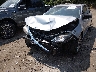 4T1BK1EB9DU****** Salvamento y Reparables 2013 Toyota Avalon en Estado de Massachusetts