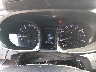 4T1BK1EB9DU****** Salvamento 2013 Toyota Avalon en Taunton