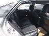 4T1BK1EB9DU****** Destrozados 2013 Toyota Avalon en Taunton