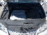 JTHBK1EG7C2****** Reparables 2012 Lexus ES en North Hollywood