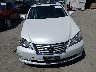 JTHBK1EG7C2****** Usados 2012 Lexus ES en Estado de California