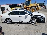 JTHBK1EG7C2****** Reparables 2012 Lexus ES en Estado de California