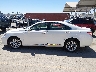 JTHBK1EG7C2****** Salvamento 2012 Lexus ES