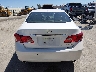 JTHBK1EG7C2****** Usados 2012 Lexus ES