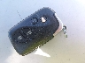 JTHBK1EG7C2****** Salvamento 2012 Lexus ES en Estado de California