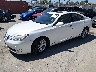 JTHBK1EG7C2****** Usados y Reparables 2012 Lexus ES en North Hollywood