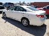 JTHBK1EG7C2****** Salvamento y Reparables 2012 Lexus ES en North Hollywood