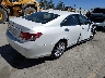 JTHBK1EG7C2****** Salvamento y Destrozados 2012 Lexus ES en Estado de California