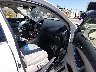 JTHBK1EG7C2****** Usados y Reparables 2012 Lexus ES en Estado de California