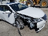 JTHBK1EG7C2****** Salvamento y Reparables 2012 Lexus ES en Estado de California