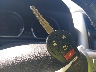 3N1CN7AP7HL****** Salvage 2017 Nissan Versa in Maryland State