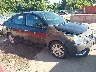 3N1CN7AP7HL****** Wrecked 2017 Nissan Versa in Maryland State