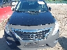 3N1CN7AP7HL****** Used 2017 Nissan Versa in Maryland State