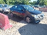 3N1CN7AP7HL****** Salvage and Wrecked 2017 Nissan Versa in Baltimore