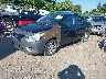 3N1CN7AP7HL****** Used and Repairable 2017 Nissan Versa in Baltimore