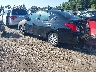 3N1CN7AP7HL****** Salvage and Repairable 2017 Nissan Versa in Baltimore