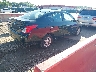 3N1CN7AP7HL****** Salvage and Wrecked 2017 Nissan Versa in Maryland State
