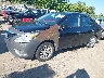 3N1CN7AP7HL****** Salvage and Repairable 2017 Nissan Versa in Maryland State