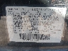 3N1CN7AP7HL****** Used 2017 Nissan Versa in Baltimore